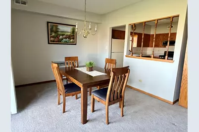 17828 Bernard Drive #1A, Orland Park, IL 60467 - Photo 19