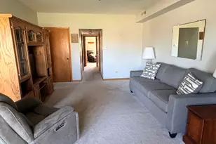 17828 Bernard Dr, Orland Park, IL 60467 - Photo 17