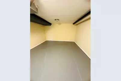 3850 W 81st Street, Chicago, IL 60652 - Photo 13