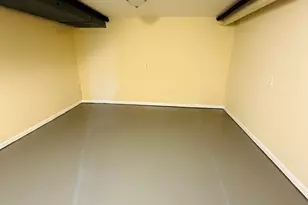 3850 W 81st St, Chicago, IL 60652 - Photo 13