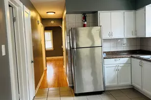 3850 W 81st St, Chicago, IL 60652 - Photo 5