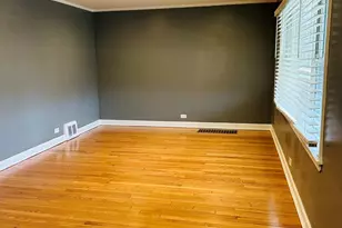 3850 W 81st St, Chicago, IL 60652 - Photo 3