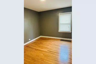 3850 W 81st Street, Chicago, IL 60652 - Photo 9