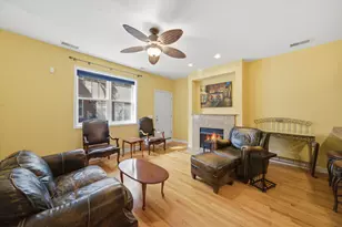 1820 W Norwood St, Chicago, IL 60660 - Photo 7