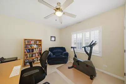 1820 W Norwood Street #C, Chicago, IL 60660 - Photo 13