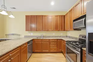 1820 W Norwood St, Chicago, IL 60660 - Photo 5