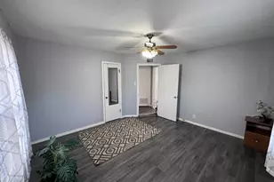 212 W Allmon St, Salem, IL 62881 - Photo 19