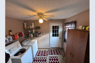 212 W Allmon Street, Salem, IL 62881 - Photo 15