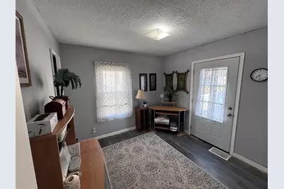 212 W Allmon Street, Salem, IL 62881 - Photo 21