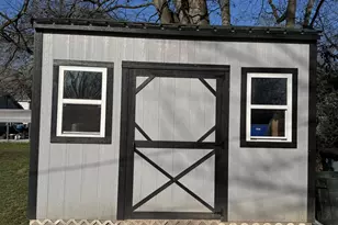 212 W Allmon St, Salem, IL 62881 - Photo 31