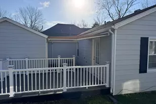 212 W Allmon St, Salem, IL 62881 - Photo 27