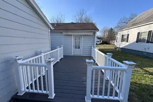 212 W Allmon St, Salem, IL 62881 - Photo 25