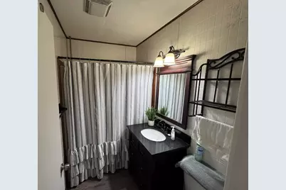 212 W Allmon Street, Salem, IL 62881 - Photo 23