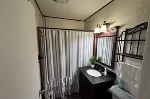 212 W Allmon St, Salem, IL 62881 - Photo 23