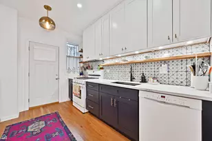 2542 N Kedzie Blvd, Chicago, IL 60647 - Photo 7