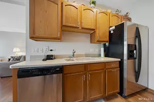 21400 Mays Lake Dr, Crest Hill, IL 60403 - Photo 11