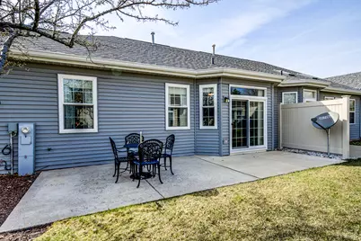 21400 Mays Lake Drive, Crest Hill, IL 60403 - Photo 19