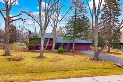 8S295 College Road, Naperville, IL 60540 - Photo 37