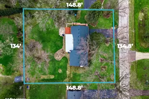 8S295 College Rd, Naperville, IL 60540 - Photo 3