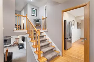 8S295 College Rd, Naperville, IL 60540 - Photo 25