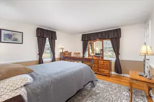 8S295 College Rd, Naperville, IL 60540 - Photo 29