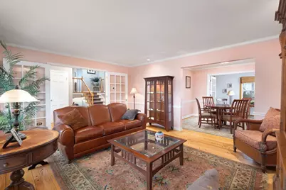 8S295 College Road, Naperville, IL 60540 - Photo 17