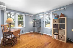 8S295 College Rd, Naperville, IL 60540 - Photo 31