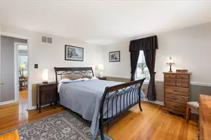 8S295 College Rd, Naperville, IL 60540 - Photo 27