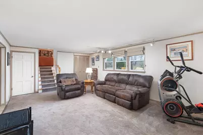 8S295 College Road, Naperville, IL 60540 - Photo 33