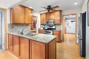 8S295 College Rd, Naperville, IL 60540 - Photo 13