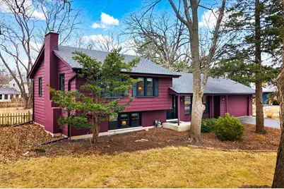 8S295 College Road, Naperville, IL 60540 - Photo 3