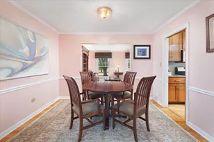 8S295 College Rd, Naperville, IL 60540 - Photo 21