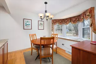 8S295 College Rd, Naperville, IL 60540 - Photo 15