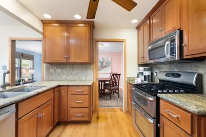 8S295 College Road, Naperville, IL 60540 - Photo 9