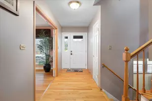 8S295 College Rd, Naperville, IL 60540 - Photo 35