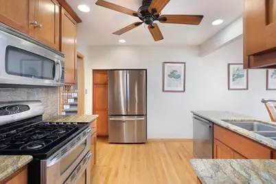 8S295 College Road, Naperville, IL 60540 - Photo 11