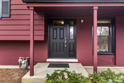 8S295 College Road, Naperville, IL 60540 - Photo 5