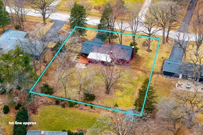 8S295 College Road, Naperville, IL 60540 - Photo 41