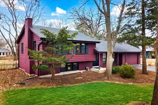 8S295 College Rd, Naperville, IL 60540 - Photo 39