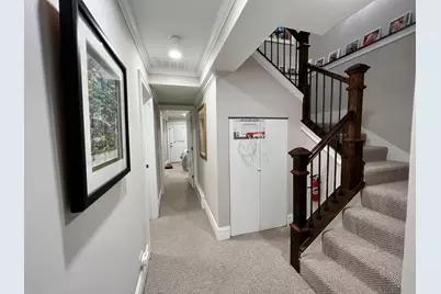 3616 N Bosworth Avenue #1, Chicago, IL 60613 - Photo 15