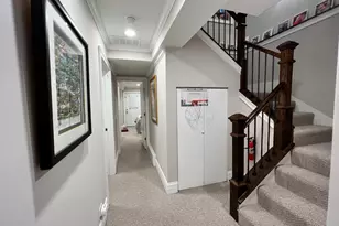 3616 N Bosworth Ave, Chicago, IL 60613 - Photo 15