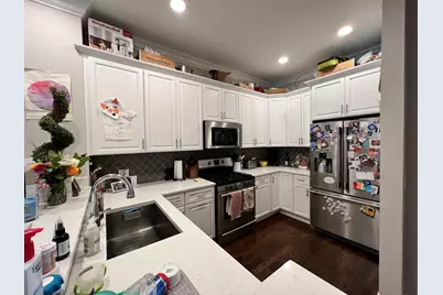 3616 N Bosworth Avenue #1, Chicago, IL 60613 - Photo 9