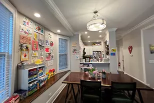 3616 N Bosworth Ave, Chicago, IL 60613 - Photo 7