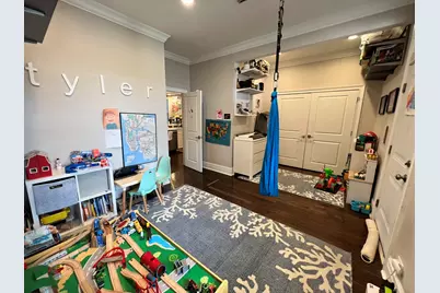 3616 N Bosworth Avenue #1, Chicago, IL 60613 - Photo 11