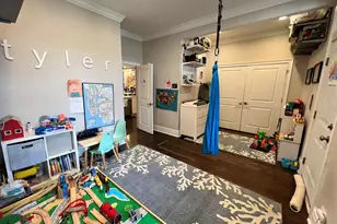 3616 N Bosworth Ave, Chicago, IL 60613 - Photo 11