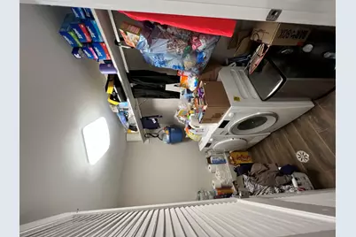 3616 N Bosworth Avenue #1, Chicago, IL 60613 - Photo 19