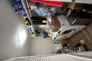 3616 N Bosworth Ave, Chicago, IL 60613 - Photo 19