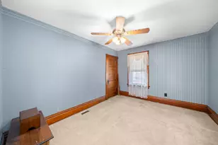 449 W Lincoln Ave, Hinckley, IL 60520 - Photo 25