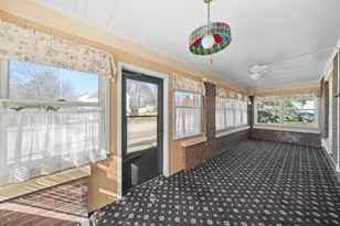 449 W Lincoln Ave, Hinckley, IL 60520 - Photo 5