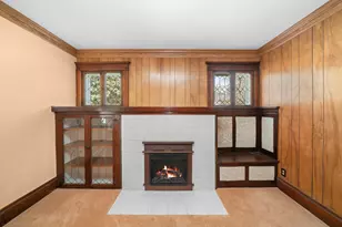 449 W Lincoln Ave, Hinckley, IL 60520 - Photo 15